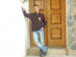 mohamed